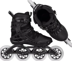 Powerslide Inline Skates En Skeelers><noscript><img width=