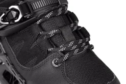 Powerslide Inline Skates En Skeelers><noscript><img width=