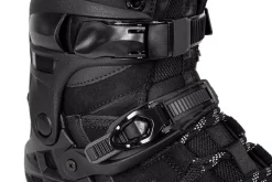 Powerslide Inline Skates En Skeelers><noscript><img width=