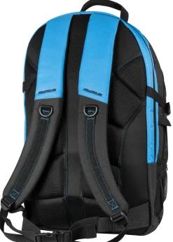 Powerslide Schaats- En Skatetassen|Accessoires><noscript><img width=