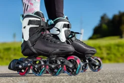 Powerslide Inline Skates En Skeelers><noscript><img width=