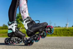 Powerslide Inline Skates En Skeelers><noscript><img width=