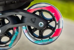 Powerslide Inline Skates En Skeelers><noscript><img width=