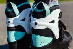 Powerslide Inline Skates En Skeelers><noscript><img width=