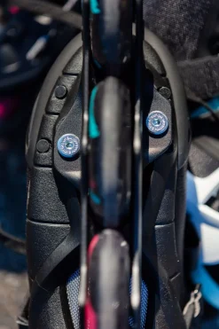 Powerslide Inline Skates En Skeelers><noscript><img width=