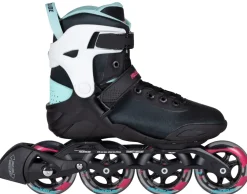Powerslide Inline Skates En Skeelers><noscript><img width=