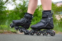 Powerslide Inline Skates En Skeelers><noscript><img width=