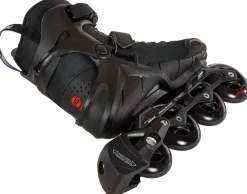 Powerslide Inline Skates En Skeelers><noscript><img width=