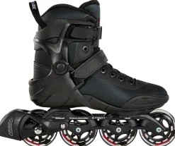 Powerslide Inline Skates En Skeelers><noscript><img width=