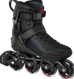 Powerslide Inline Skates En Skeelers><noscript><img width=