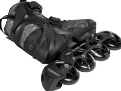 Powerslide Inline Skates En Skeelers><noscript><img width=