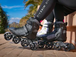 Powerslide Inline Skates En Skeelers><noscript><img width=