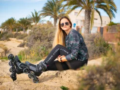 Powerslide Inline Skates En Skeelers><noscript><img width=