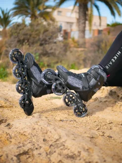 Powerslide Inline Skates En Skeelers><noscript><img width=