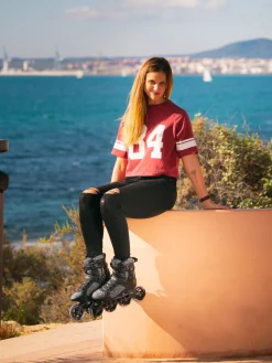 Powerslide Inline Skates En Skeelers><noscript><img width=