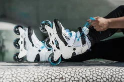 Powerslide Inline Skates En Skeelers><noscript><img width=