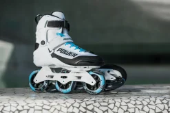Powerslide Inline Skates En Skeelers><noscript><img width=