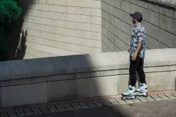 Powerslide Inline Skates En Skeelers><noscript><img width=