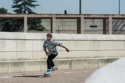 Powerslide Inline Skates En Skeelers><noscript><img width=