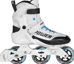 Powerslide Inline Skates En Skeelers><noscript><img width=