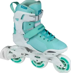 Powerslide Inline Skates En Skeelers><noscript><img width=