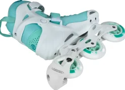 Powerslide Inline Skates En Skeelers><noscript><img width=
