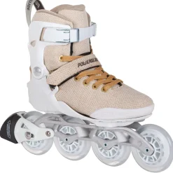 Powerslide Inline Skates En Skeelers>Phuzion RFC 90