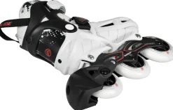 Powerslide Skates Voor Kids|Inline Skates En Skeelers><noscript><img width=