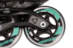 Powerslide Inline Skates En Skeelers><noscript><img width=