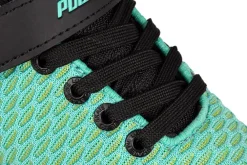 Powerslide Inline Skates En Skeelers><noscript><img width=