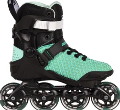 Powerslide Inline Skates En Skeelers><noscript><img width=