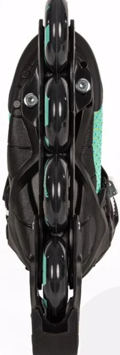 Powerslide Inline Skates En Skeelers><noscript><img width=