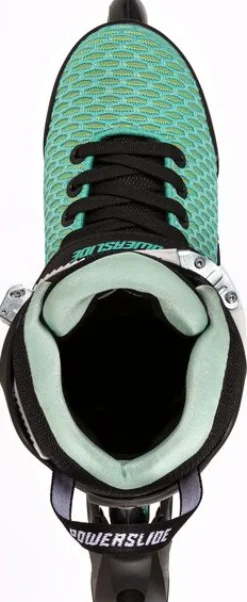 Powerslide Inline Skates En Skeelers><noscript><img width=