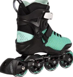 Powerslide Inline Skates En Skeelers><noscript><img width=