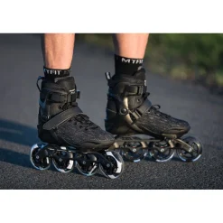 Powerslide Inline Skates En Skeelers><noscript><img width=