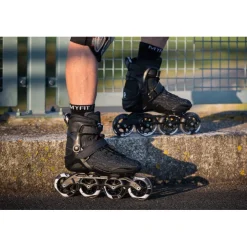 Powerslide Inline Skates En Skeelers><noscript><img width=