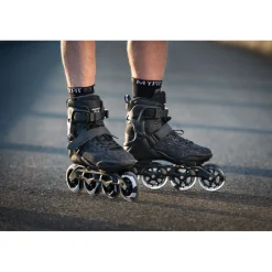 Powerslide Inline Skates En Skeelers><noscript><img width=