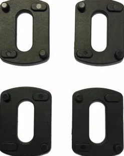 Powerslide Skate Onderdelen|Schaatsonderdelen & Onderhoud>Pitch & Stride control recht