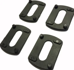 Powerslide Skate Onderdelen|Schaatsonderdelen & Onderhoud>Pitch & Stride control schuin