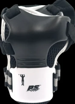 Powerslide Bescherming>Pols Beschermer