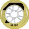 Powerslide Skeelerwielen>Prime Tribune 100mm