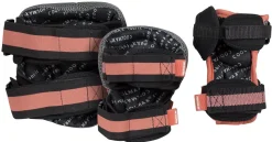 Powerslide Bescherming><noscript><img width=