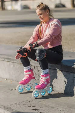 Powerslide Bescherming><noscript><img width=