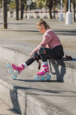 Powerslide Bescherming><noscript><img width=