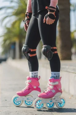 Powerslide Bescherming><noscript><img width=