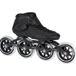 Powerslide Inline Skates En Skeelers>Puls 110