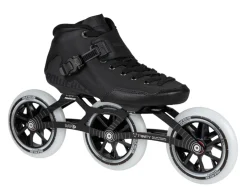 Powerslide Inline Skates En Skeelers>Puls 125