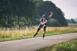 Powerslide Inline Skates En Skeelers>R4 110