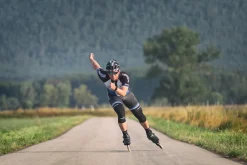 Powerslide Inline Skates En Skeelers><noscript><img width=