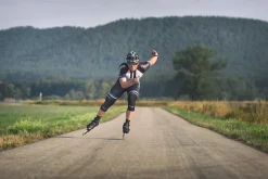 Powerslide Inline Skates En Skeelers><noscript><img width=